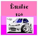 Emilie106